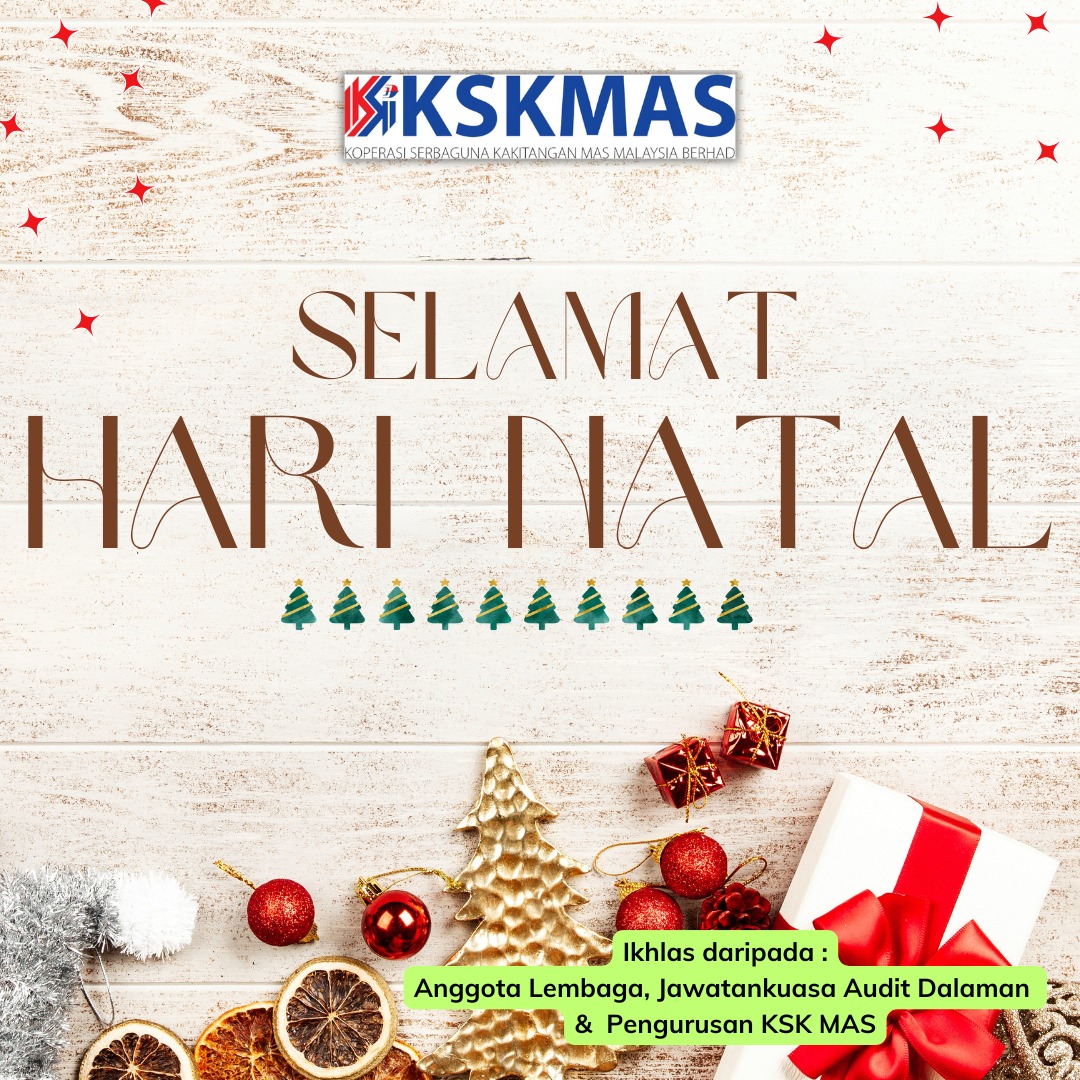 selamat-menyambut-hari-natal
