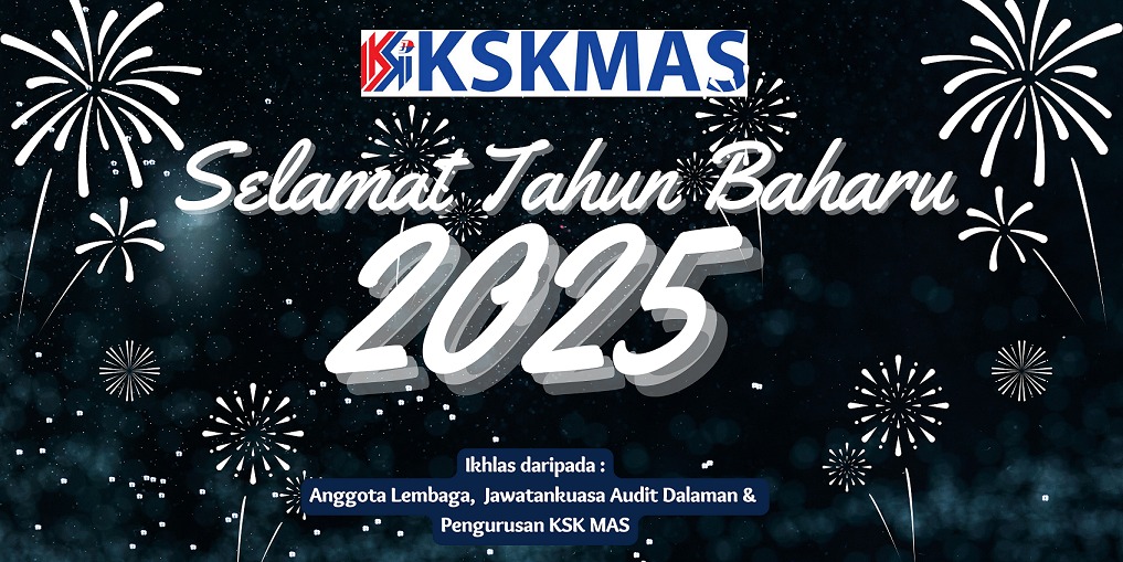 selamat-tahun-baharu-2025