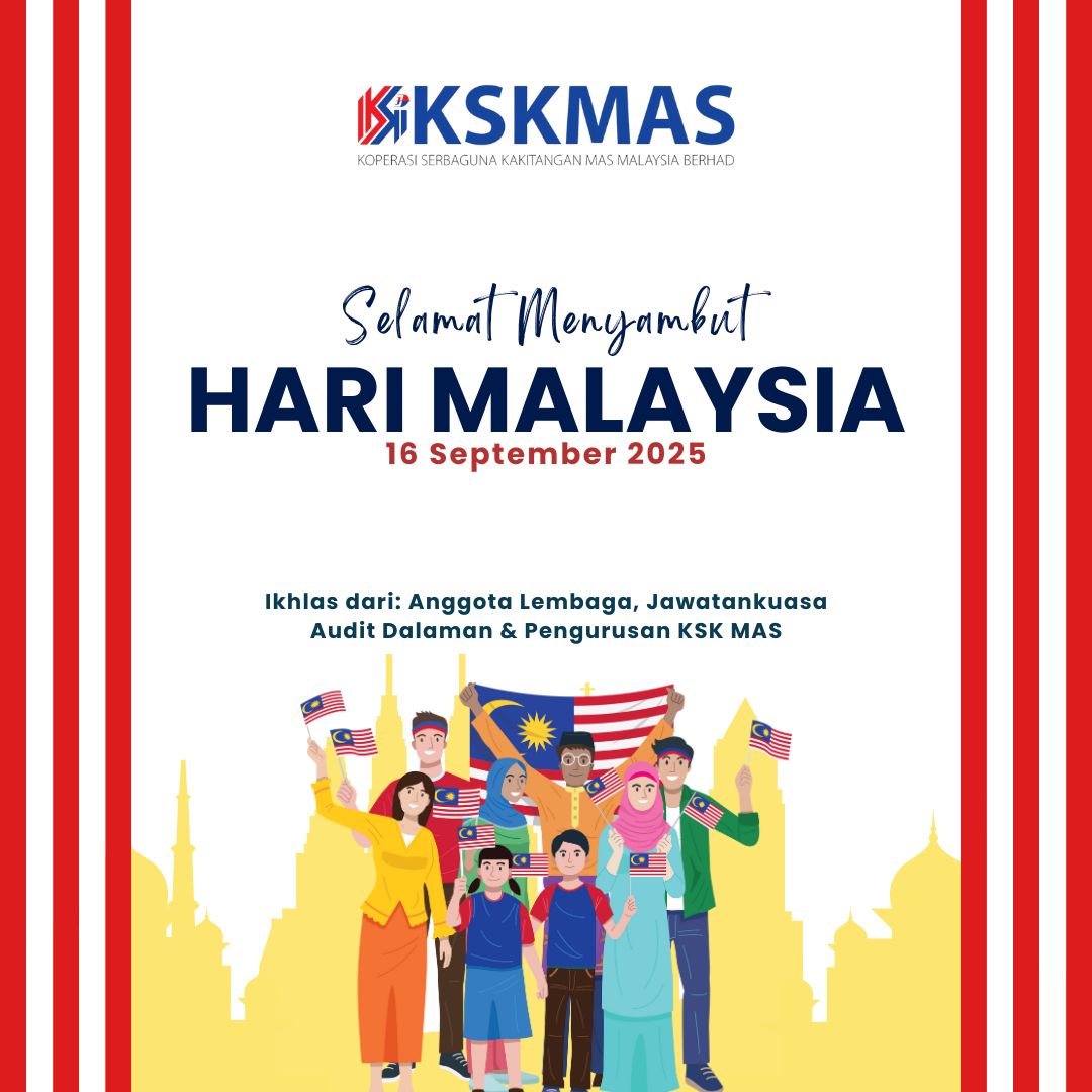 Hari Malaysia