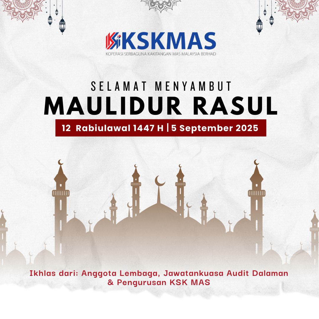 Maulidur Rasul