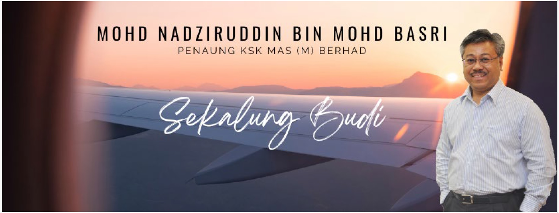 Penaung