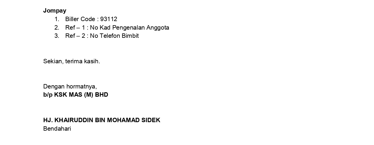 PEKELILING LANJUTAN TEMPOH TAWARAN REBAT 10 page 0002