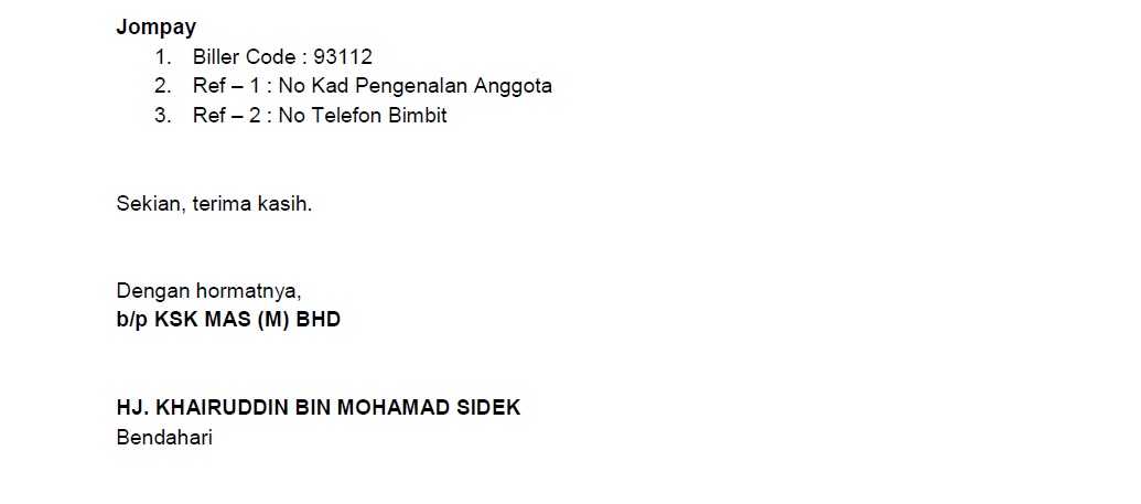 Rebat 10 1