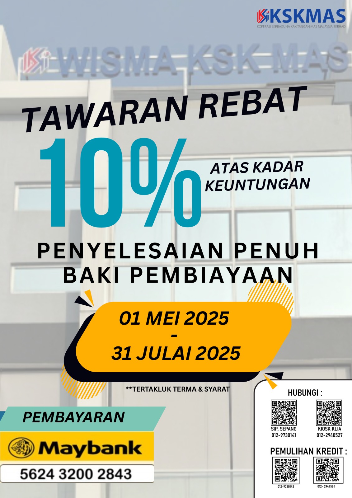 Rebat 10 2