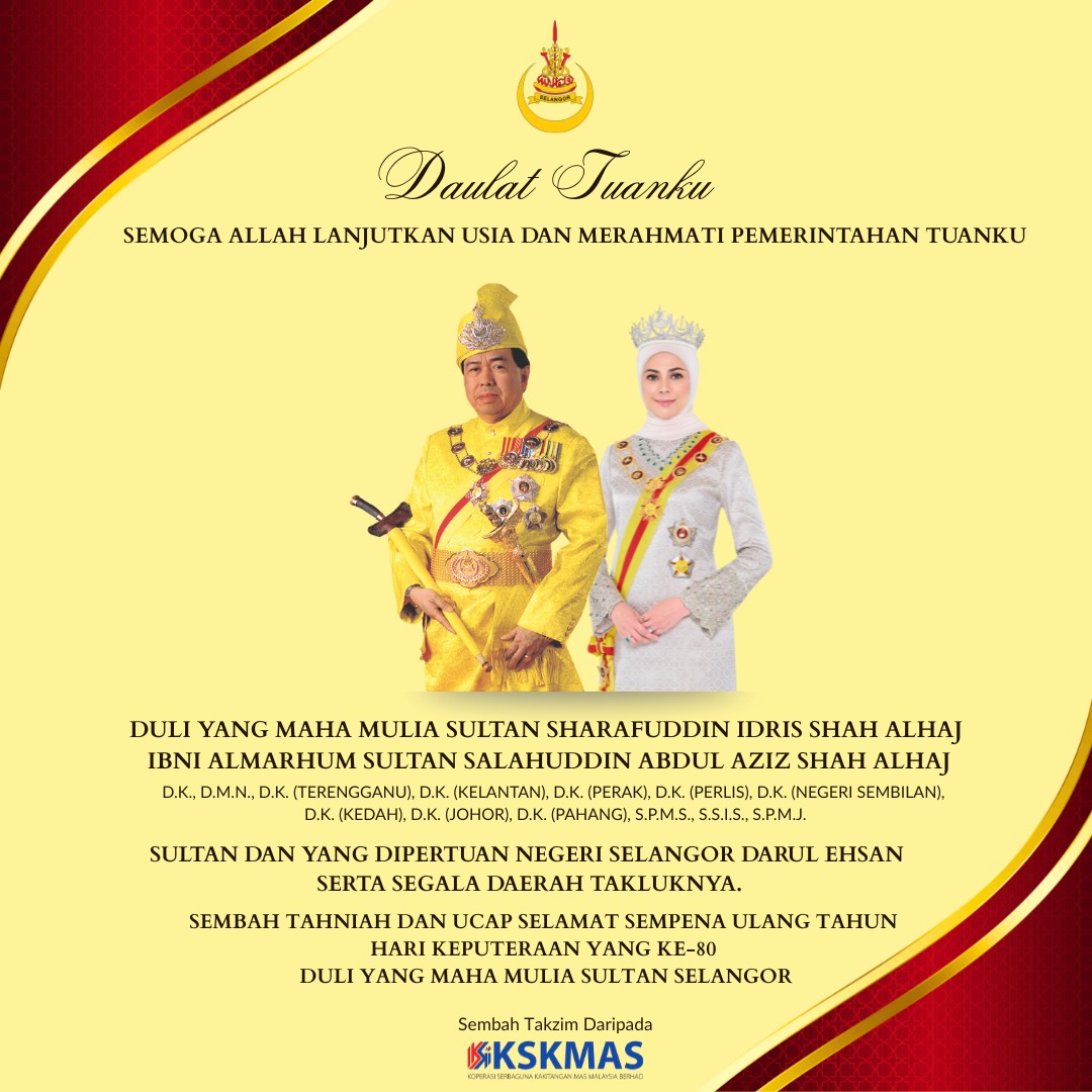 WhatsApp Image 2025 12 09 at 10.29.43 AM