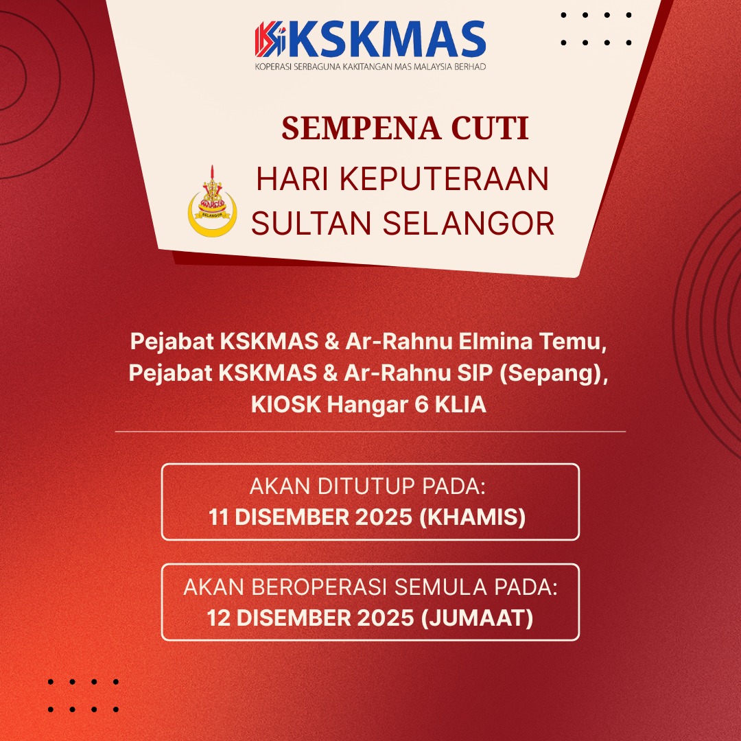 WhatsApp Image 2025 12 09 at 11.16.27 AM