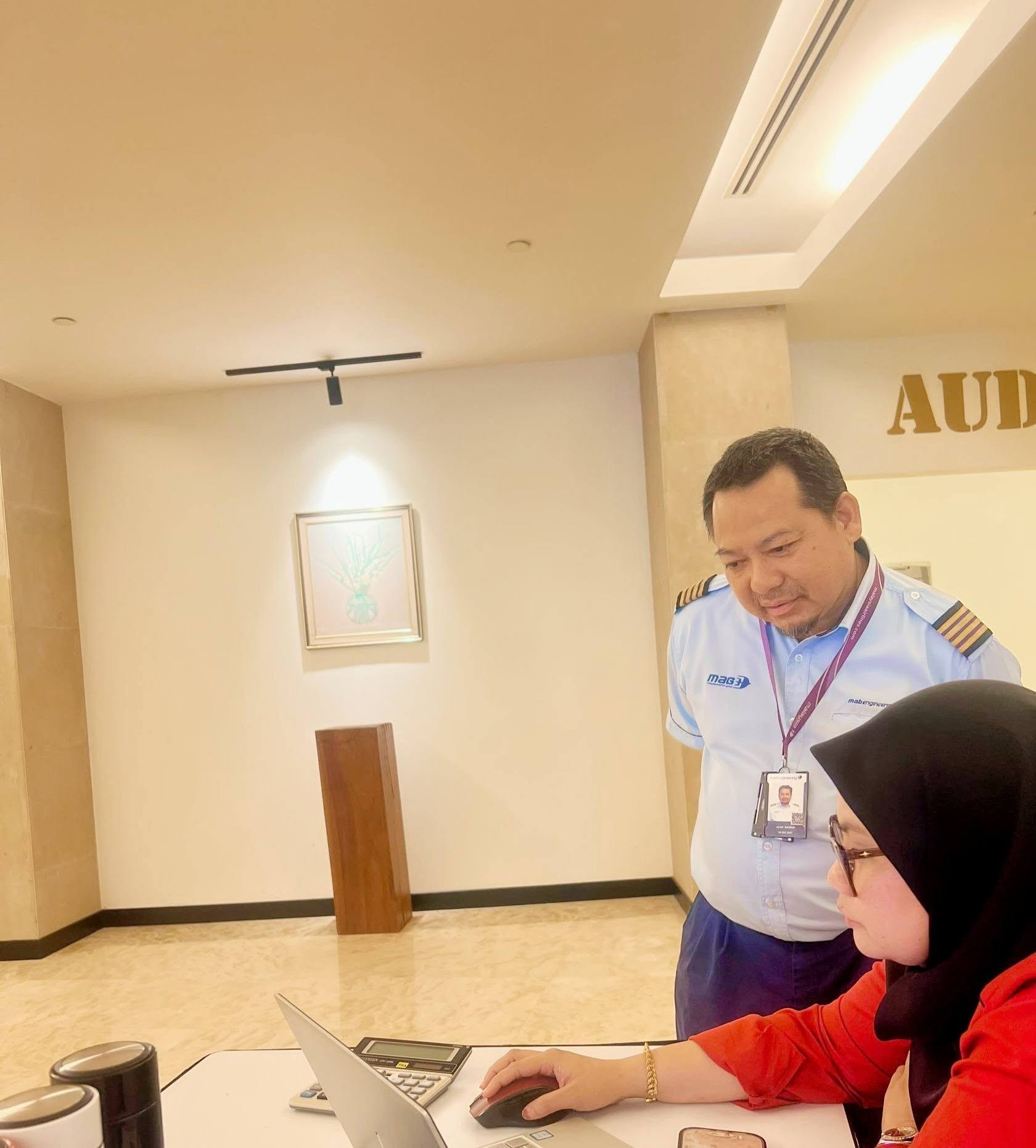 Promosi Anggota2