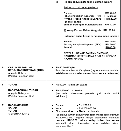 Keanggotaan1