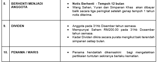Keanggotaan2