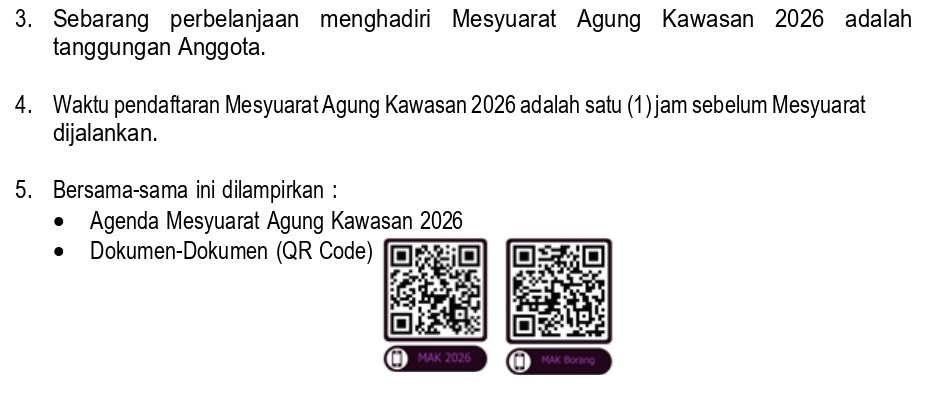 NOTIS MAK 2026 KLIA SZB 2