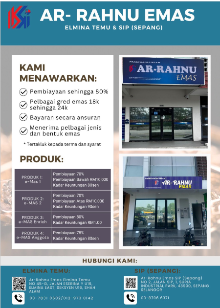 Screenshot 2026 04 29 154750