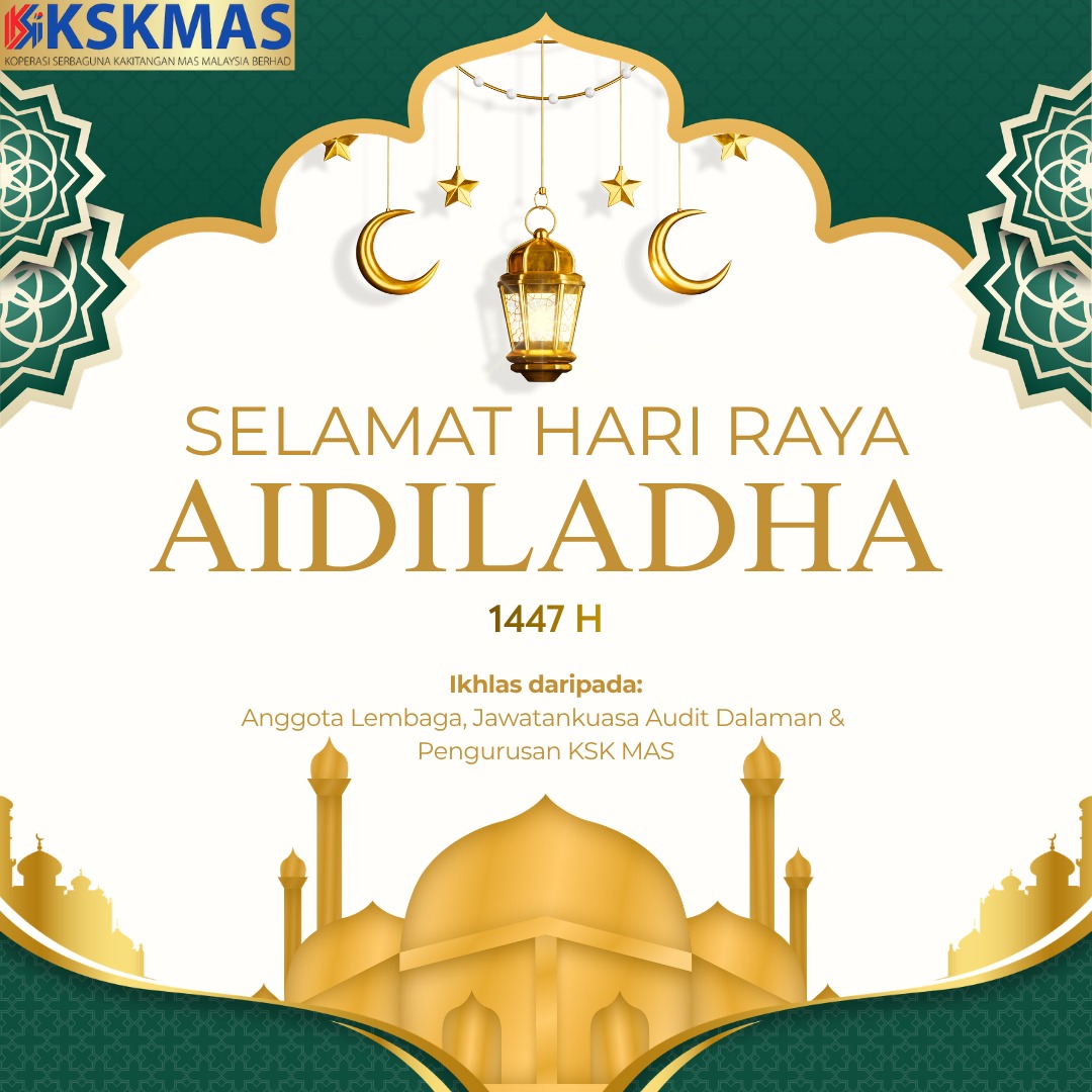 Aidiladha