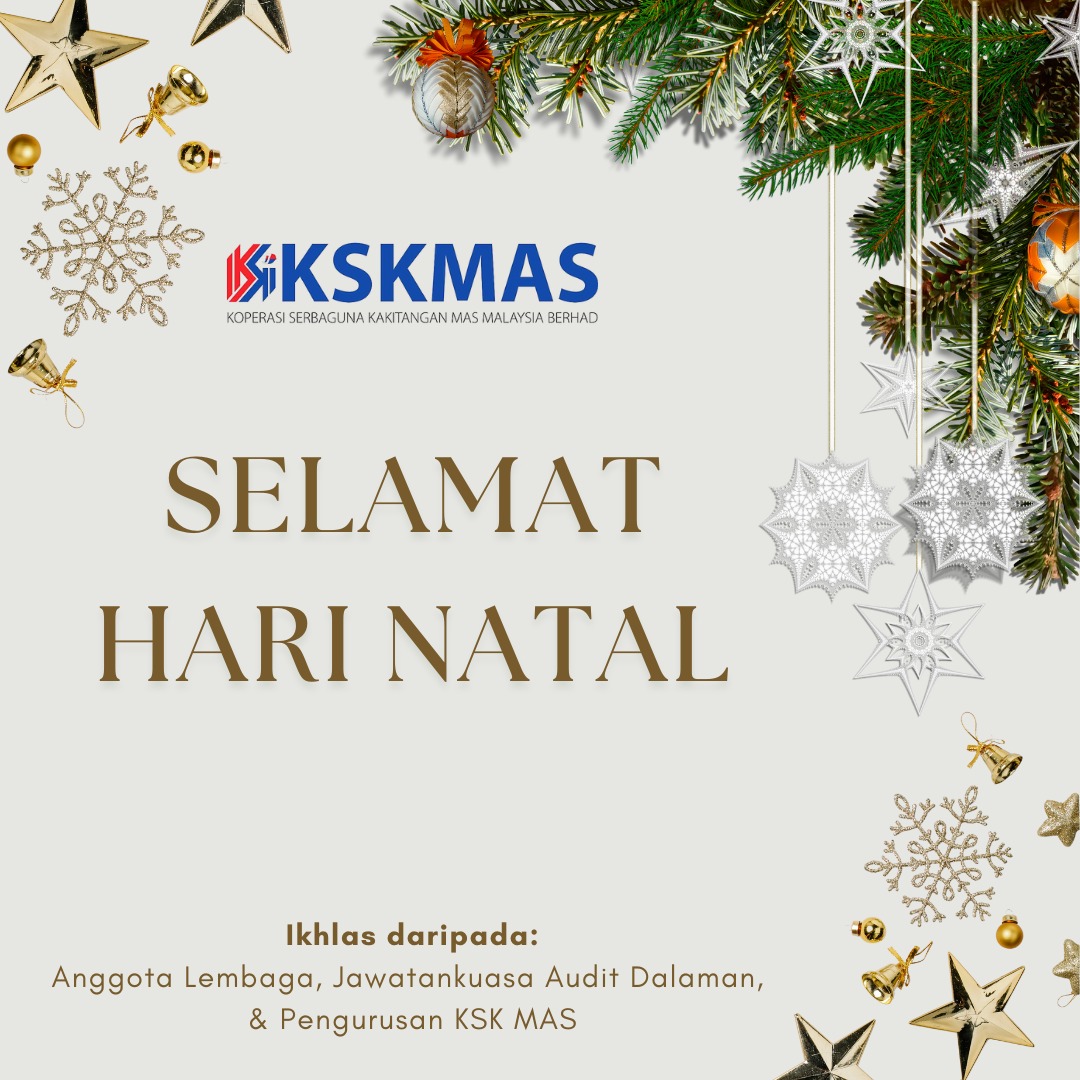 Hari Krismas