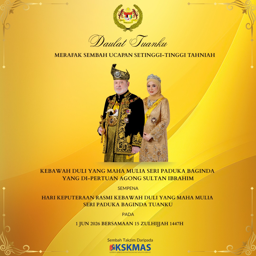 IMG 20260529 WA0012