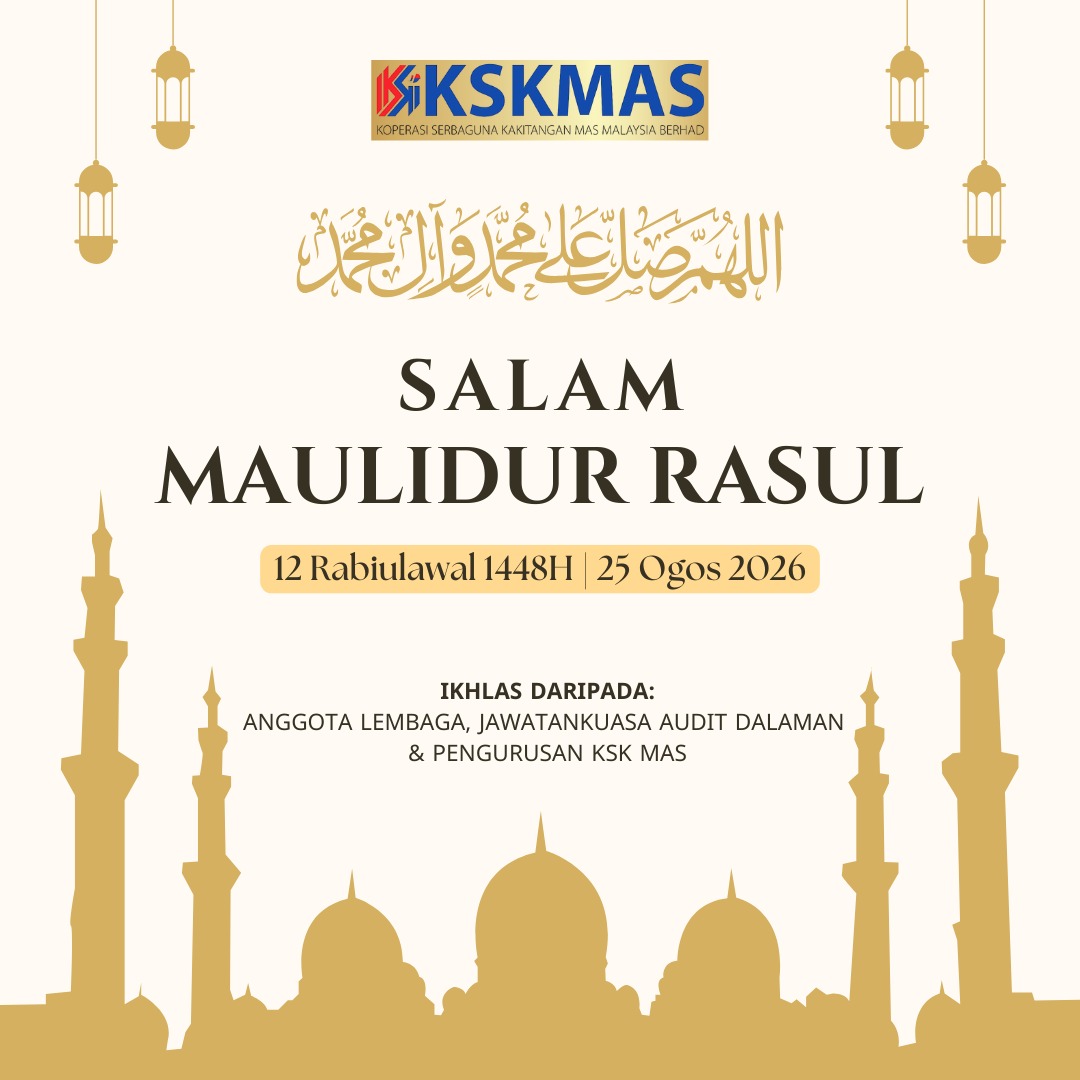 Maulidur Rasul