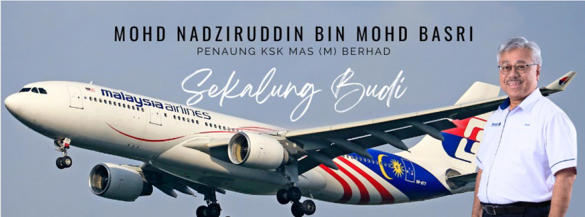 Sekalung Budi